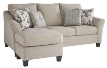Load image into Gallery viewer, Abney - Sofa Chaise image