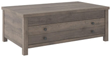 Load image into Gallery viewer, Arlenbry - Lift Top Cocktail Table image
