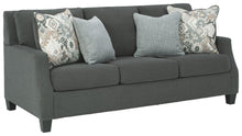 Load image into Gallery viewer, Bayonne - Sofa image