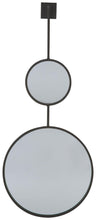Load image into Gallery viewer, Brewer - Accent Mirror image