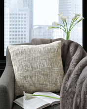 Load image into Gallery viewer, Carddon Pillow image