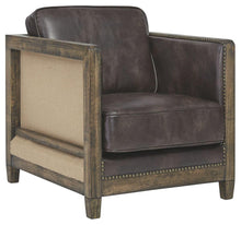Load image into Gallery viewer, Copeland - Accent Chair image