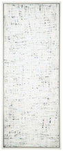 Load image into Gallery viewer, Daxonport - Wall Art image