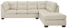Load image into Gallery viewer, Falkirk - Sectional image
