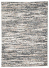 Load image into Gallery viewer, Gizela - Rug image