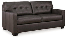 Load image into Gallery viewer, Belziani Storm Sofa image