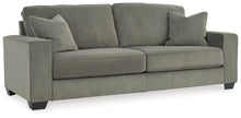 Load image into Gallery viewer, Angleton Sandstone Sofa image