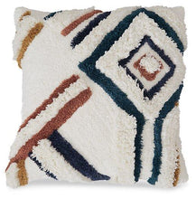Load image into Gallery viewer, Evermore Multi Pillow (Set of 4) image