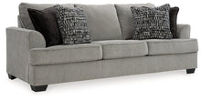 Load image into Gallery viewer, Deakin Ash Sofa image