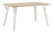 Load image into Gallery viewer, Grannen - Rectangular Dining Room Table image