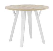 Load image into Gallery viewer, Grannen - Round Dining Table image