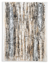 Load image into Gallery viewer, Grateville - Wall Art image