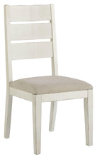 Load image into Gallery viewer, Grindleburg - Dining Uph Side Chair (2/cn) image