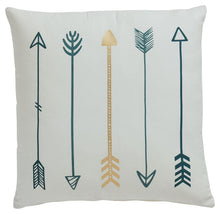 Load image into Gallery viewer, Gyldan - Pillow (4/cs) image
