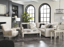 Load image into Gallery viewer, Hallenberg - Sectional image