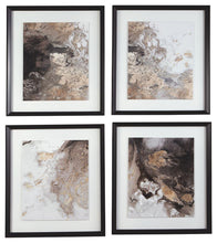 Load image into Gallery viewer, Hallwood - Wall Art Set (4/cn) image