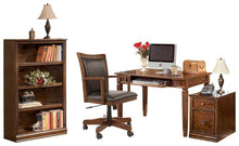 Load image into Gallery viewer, Hamlyn 4-Piece Home Office Set image