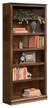 Load image into Gallery viewer, Hamlyn - Bookcase image