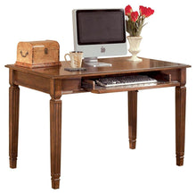Load image into Gallery viewer, Hamlyn - Home Office Desk image