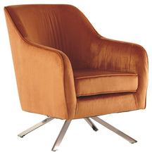 Load image into Gallery viewer, Hangar - Accent Chair image