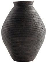 Load image into Gallery viewer, Hannela - Vase image