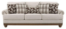 Load image into Gallery viewer, Harleson - Sofa image