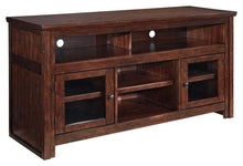 Load image into Gallery viewer, Harpan - Tv Stand image