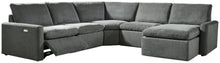 Load image into Gallery viewer, Hartsdale - Sectional image