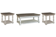 Load image into Gallery viewer, Havalance 3-Piece Occasional Table Set image