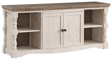 Load image into Gallery viewer, Havalance - Extra Large Tv Stand image