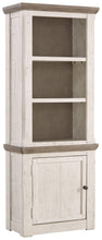 Load image into Gallery viewer, Havalance - Left Pier Cabinet image