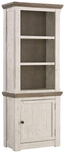 Load image into Gallery viewer, Havalance - Right Pier Cabinet image