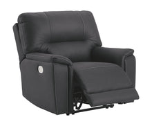 Load image into Gallery viewer, Henefer - Living Room Set image
