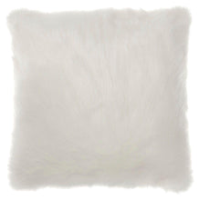Load image into Gallery viewer, Himena - Pillow (4/cs) image