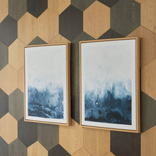 Load image into Gallery viewer, Holport Wall Art (Set of 2) image