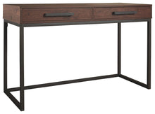 Load image into Gallery viewer, Horatio - Home Office Small Desk image