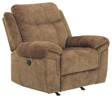 Load image into Gallery viewer, Huddle-up - Rocker Recliner image