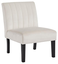 Load image into Gallery viewer, Hughleigh -Accent Chair image