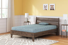 Load image into Gallery viewer, Ikidz - Mattress And Pillow 2/cn image