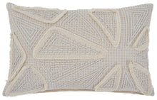 Load image into Gallery viewer, Irvetta - Pillow (4/cs) image