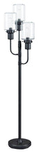 Load image into Gallery viewer, Jaak - Metal Floor Lamp (1/cn) image