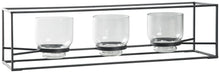 Load image into Gallery viewer, Jadyn - Candle Holder image