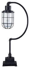 Load image into Gallery viewer, Jae - Metal Desk Lamp (1/cn) image