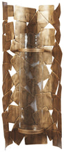 Load image into Gallery viewer, Jailene - Wall Sconce image