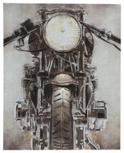 Load image into Gallery viewer, Jaimin - Wall Art image