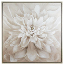 Load image into Gallery viewer, Jalisa - Wall Art image