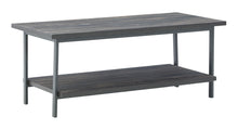 Load image into Gallery viewer, Jandoree - Rectangular Cocktail Table image