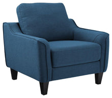 Load image into Gallery viewer, Jarreau - Chair image