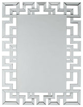 Load image into Gallery viewer, Jasna - Accent Mirror image