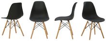 Load image into Gallery viewer, Jaspeni - Dining Room Side Chair (4/cn) image